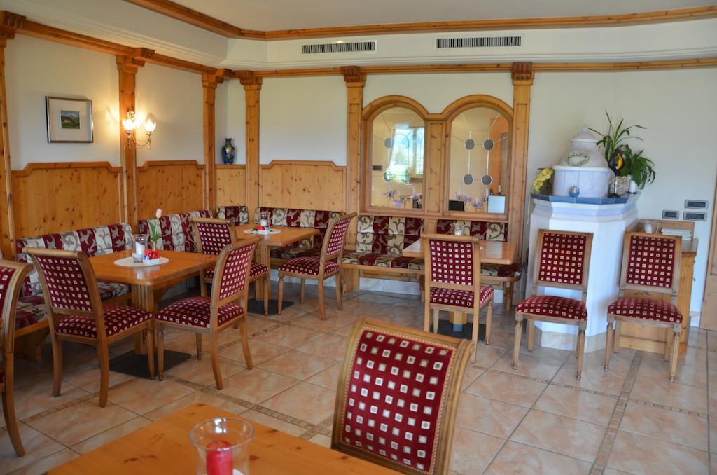 Hotel Greifenstein Terlano Εξωτερικό φωτογραφία