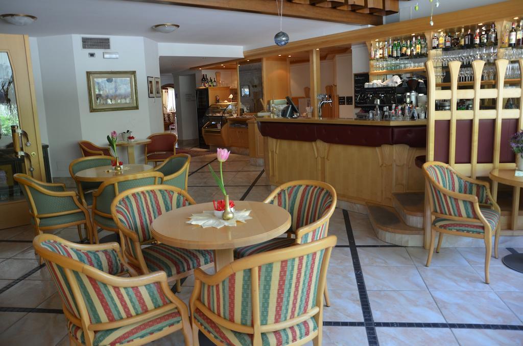 Hotel Greifenstein Terlano Εξωτερικό φωτογραφία