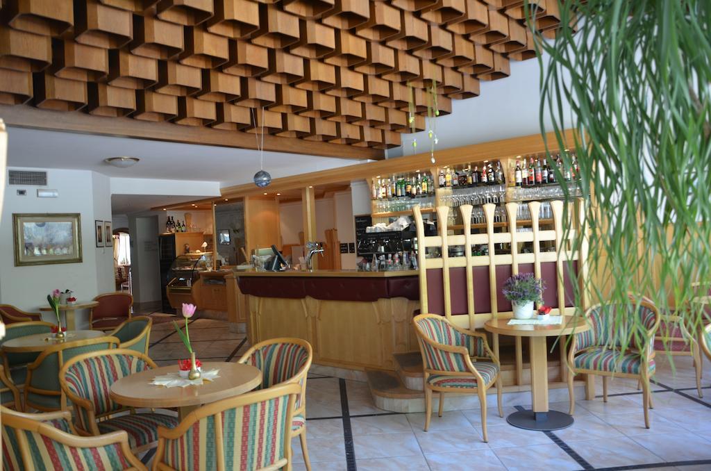 Hotel Greifenstein Terlano Εξωτερικό φωτογραφία
