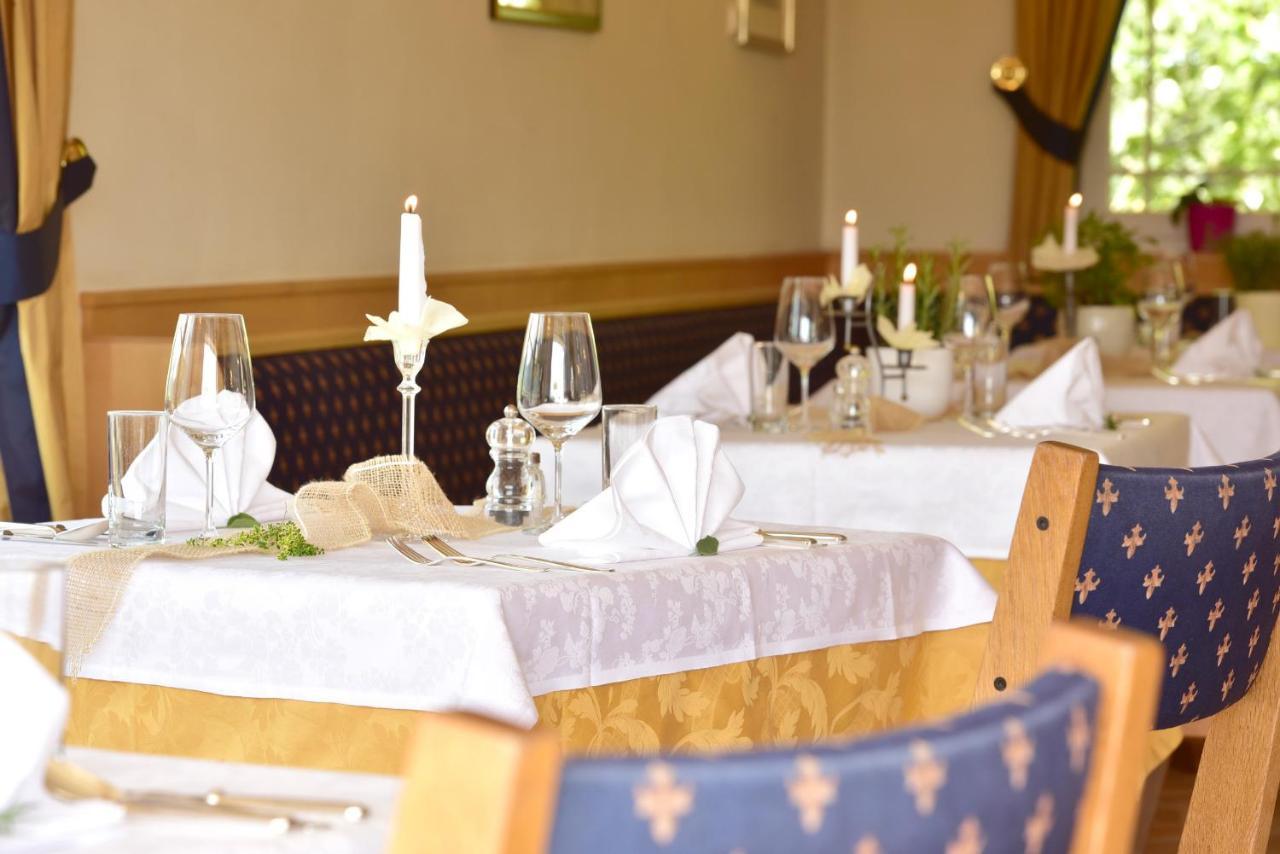 Hotel Greifenstein Terlano Εξωτερικό φωτογραφία